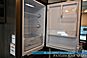 2026 NEXUS Phantom Sport 22PS / Class C / 7.3L V8 / 4K Gas Generator / Sleeps 6 / Queen Bed / Dinette Booth / Over Cab Bed / 30k BTU Furnace & 13K BTU AC / 3 Burner Stove Top / 10 cu.ft. Refrigerator / Power Awning / Back Up Camera Anchorage AK