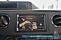 2026 NEXUS Phantom Sport 22PS / Class C / 7.3L V8 / 4K Gas Generator / Sleeps 6 / Queen Bed / Dinette Booth / Over Cab Bed / 30k BTU Furnace & 13K BTU AC / 3 Burner Stove Top / 10 cu.ft. Refrigerator / Power Awning / Back Up Camera Anchorage AK