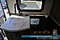 2026 NEXUS Phantom Sport 22PS / Class C / 7.3L V8 / 4K Gas Generator / Sleeps 6 / Queen Bed / Dinette Booth / Over Cab Bed / 30k BTU Furnace & 13K BTU AC / 3 Burner Stove Top / 10 cu.ft. Refrigerator / Power Awning / Back Up Camera Anchorage AK