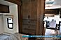 2026 NEXUS Phantom Sport 22PS / Class C / 7.3L V8 / 4K Gas Generator / Sleeps 6 / Queen Bed / Dinette Booth / Over Cab Bed / 30k BTU Furnace & 13K BTU AC / 3 Burner Stove Top / 10 cu.ft. Refrigerator / Power Awning / Back Up Camera Anchorage AK