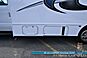 2026 NEXUS Phantom Sport 22PS / Class C / 7.3L V8 / 4K Gas Generator / Sleeps 6 / Queen Bed / Dinette Booth / Over Cab Bed / 30k BTU Furnace & 13K BTU AC / 3 Burner Stove Top / 10 cu.ft. Refrigerator / Power Awning / Back Up Camera Anchorage AK