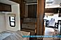 2026 NEXUS Phantom Sport 22PS / Class C / 7.3L V8 / 4K Gas Generator / Sleeps 6 / Queen Bed / Dinette Booth / Over Cab Bed / 30k BTU Furnace & 13K BTU AC / 3 Burner Stove Top / 10 cu.ft. Refrigerator / Power Awning / Back Up Camera Anchorage AK