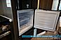 2026 NEXUS Phantom Sport 22PS / Class C / 7.3L V8 / 4K Gas Generator / Sleeps 6 / Queen Bed / Dinette Booth / Over Cab Bed / 30k BTU Furnace & 13K BTU AC / 3 Burner Stove Top / 10 cu.ft. Refrigerator / Power Awning / Back Up Camera Anchorage AK