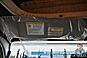 2026 NEXUS Phantom Sport 22PS / Class C / 7.3L V8 / 4K Gas Generator / Sleeps 6 / Queen Bed / Dinette Booth / Over Cab Bed / 30k BTU Furnace & 13K BTU AC / 3 Burner Stove Top / 10 cu.ft. Refrigerator / Power Awning / Back Up Camera Anchorage AK