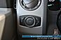 2026 NEXUS Phantom Sport 22PS / Class C / 7.3L V8 / 4K Gas Generator / Sleeps 6 / Queen Bed / Dinette Booth / Over Cab Bed / 30k BTU Furnace & 13K BTU AC / 3 Burner Stove Top / 10 cu.ft. Refrigerator / Power Awning / Back Up Camera Anchorage AK