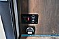 2026 NEXUS Phantom Sport 22PS / Class C / 7.3L V8 / 4K Gas Generator / Sleeps 6 / Queen Bed / Dinette Booth / Over Cab Bed / 30k BTU Furnace & 13K BTU AC / 3 Burner Stove Top / 10 cu.ft. Refrigerator / Power Awning / Back Up Camera Anchorage AK