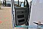 2026 NEXUS Phantom Sport 22PS / Class C / 7.3L V8 / 4K Gas Generator / Sleeps 6 / Queen Bed / Dinette Booth / Over Cab Bed / 30k BTU Furnace & 13K BTU AC / 3 Burner Stove Top / 10 cu.ft. Refrigerator / Power Awning / Back Up Camera Anchorage AK
