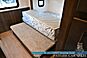 2026 NEXUS Phantom Sport 22PS / Class C / 7.3L V8 / 4K Gas Generator / Sleeps 6 / Queen Bed / Dinette Booth / Over Cab Bed / 30k BTU Furnace & 13K BTU AC / 3 Burner Stove Top / 10 cu.ft. Refrigerator / Power Awning / Back Up Camera Anchorage AK