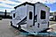 2026 NEXUS Phantom Sport 22PS / Class C / 7.3L V8 / 4K Gas Generator / Sleeps 6 / Queen Bed / Dinette Booth / Over Cab Bed / 30k BTU Furnace & 13K BTU AC / 3 Burner Stove Top / 10 cu.ft. Refrigerator / Power Awning / Back Up Camera Anchorage AK