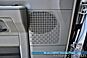 2026 NEXUS Phantom Sport 22PS / Class C / 7.3L V8 / 4K Gas Generator / Sleeps 6 / Queen Bed / Dinette Booth / Over Cab Bed / 30k BTU Furnace & 13K BTU AC / 3 Burner Stove Top / 10 cu.ft. Refrigerator / Power Awning / Back Up Camera Anchorage AK