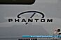 2026 NEXUS Phantom Sport 22PS / Class C / 7.3L V8 / 4K Gas Generator / Sleeps 6 / Queen Bed / Dinette Booth / Over Cab Bed / 30k BTU Furnace & 13K BTU AC / 3 Burner Stove Top / 10 cu.ft. Refrigerator / Power Awning / Back Up Camera Anchorage AK