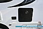 2026 NEXUS Phantom Sport 22PS / Class C / 7.3L V8 / 4K Gas Generator / Sleeps 6 / Queen Bed / Dinette Booth / Over Cab Bed / 30k BTU Furnace & 13K BTU AC / 3 Burner Stove Top / 10 cu.ft. Refrigerator / Power Awning / Back Up Camera Anchorage AK
