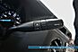 2026 NEXUS Phantom Sport 22PS / Class C / 7.3L V8 / 4K Gas Generator / Sleeps 6 / Queen Bed / Dinette Booth / Over Cab Bed / 30k BTU Furnace & 13K BTU AC / 3 Burner Stove Top / 10 cu.ft. Refrigerator / Power Awning / Back Up Camera Anchorage AK