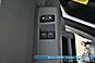 2026 NEXUS Phantom Sport 22PS / Class C / 7.3L V8 / 4K Gas Generator / Sleeps 6 / Queen Bed / Dinette Booth / Over Cab Bed / 30k BTU Furnace & 13K BTU AC / 3 Burner Stove Top / 10 cu.ft. Refrigerator / Power Awning / Back Up Camera Anchorage AK