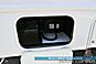 2026 NEXUS Phantom Sport 22PS / Class C / 7.3L V8 / 4K Gas Generator / Sleeps 6 / Queen Bed / Dinette Booth / Over Cab Bed / 30k BTU Furnace & 13K BTU AC / 3 Burner Stove Top / 10 cu.ft. Refrigerator / Power Awning / Back Up Camera Anchorage AK