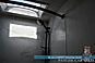 2026 NEXUS Phantom Sport 22PS / Class C / 7.3L V8 / 4K Gas Generator / Sleeps 6 / Queen Bed / Dinette Booth / Over Cab Bed / 30k BTU Furnace & 13K BTU AC / 3 Burner Stove Top / 10 cu.ft. Refrigerator / Power Awning / Back Up Camera Anchorage AK