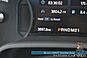 2026 NEXUS Phantom Sport 22PS / Class C / 7.3L V8 / 4K Gas Generator / Sleeps 6 / Queen Bed / Dinette Booth / Over Cab Bed / 30k BTU Furnace & 13K BTU AC / 3 Burner Stove Top / 10 cu.ft. Refrigerator / Power Awning / Back Up Camera Anchorage AK