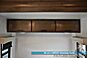 2026 NEXUS Phantom Sport 22PS / Class C / 7.3L V8 / 4K Gas Generator / Sleeps 6 / Queen Bed / Dinette Booth / Over Cab Bed / 30k BTU Furnace & 13K BTU AC / 3 Burner Stove Top / 10 cu.ft. Refrigerator / Power Awning / Back Up Camera Anchorage AK
