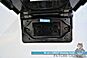 2026 NEXUS Phantom Sport 22PS / Class C / 7.3L V8 / 4K Gas Generator / Sleeps 6 / Queen Bed / Dinette Booth / Over Cab Bed / 30k BTU Furnace & 13K BTU AC / 3 Burner Stove Top / 10 cu.ft. Refrigerator / Power Awning / Back Up Camera Anchorage AK