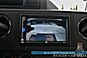 2026 NEXUS Phantom Sport 22PS / Class C / 7.3L V8 / 4K Gas Generator / Sleeps 6 / Queen Bed / Dinette Booth / Over Cab Bed / 30k BTU Furnace & 13K BTU AC / 3 Burner Stove Top / 10 cu.ft. Refrigerator / Power Awning / Back Up Camera Anchorage AK
