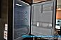 2026 NEXUS Phantom Sport 22PS / Class C / 7.3L V8 / 4K Gas Generator / Sleeps 6 / Queen Bed / Dinette Booth / Over Cab Bed / 30k BTU Furnace & 13K BTU AC / 3 Burner Stove Top / 10 cu.ft. Refrigerator / Power Awning / Back Up Camera Anchorage AK