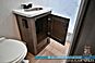 2026 NEXUS Phantom Sport 22PS / Class C / 7.3L V8 / 4K Gas Generator / Sleeps 6 / Queen Bed / Dinette Booth / Over Cab Bed / 30k BTU Furnace & 13K BTU AC / 3 Burner Stove Top / 10 cu.ft. Refrigerator / Power Awning / Back Up Camera Anchorage AK