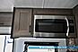 2026 NEXUS Phantom Sport 22PS / Class C / 7.3L V8 / 4K Gas Generator / Sleeps 6 / Queen Bed / Dinette Booth / Over Cab Bed / 30k BTU Furnace & 13K BTU AC / 3 Burner Stove Top / 10 cu.ft. Refrigerator / Power Awning / Back Up Camera Anchorage AK