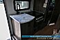 2026 NEXUS Phantom Sport 22PS / Class C / 7.3L V8 / 4K Gas Generator / Sleeps 6 / Queen Bed / Dinette Booth / Over Cab Bed / 30k BTU Furnace & 13K BTU AC / 3 Burner Stove Top / 10 cu.ft. Refrigerator / Power Awning / Back Up Camera Anchorage AK