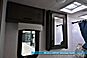 2026 NEXUS Phantom Sport 22PS / Class C / 7.3L V8 / 4K Gas Generator / Sleeps 6 / Queen Bed / Dinette Booth / Over Cab Bed / 30k BTU Furnace & 13K BTU AC / 3 Burner Stove Top / 10 cu.ft. Refrigerator / Power Awning / Back Up Camera Anchorage AK