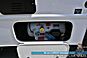 2026 NEXUS Phantom Sport 22PS / Class C / 7.3L V8 / 4K Gas Generator / Sleeps 6 / Queen Bed / Dinette Booth / Over Cab Bed / 30k BTU Furnace & 13K BTU AC / 3 Burner Stove Top / 10 cu.ft. Refrigerator / Power Awning / Back Up Camera Anchorage AK