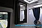 2026 NEXUS Phantom Sport 22PS / Class C / 7.3L V8 / 4K Gas Generator / Sleeps 6 / Queen Bed / Dinette Booth / Over Cab Bed / 30k BTU Furnace & 13K BTU AC / 3 Burner Stove Top / 10 cu.ft. Refrigerator / Power Awning / Back Up Camera Anchorage AK