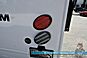 2026 NEXUS Phantom Sport 22PS / Class C / 7.3L V8 / 4K Gas Generator / Sleeps 6 / Queen Bed / Dinette Booth / Over Cab Bed / 30k BTU Furnace & 13K BTU AC / 3 Burner Stove Top / 10 cu.ft. Refrigerator / Power Awning / Back Up Camera Anchorage AK
