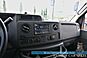 2026 NEXUS Phantom Sport 22PS / Class C / 7.3L V8 / 4K Gas Generator / Sleeps 6 / Queen Bed / Dinette Booth / Over Cab Bed / 30k BTU Furnace & 13K BTU AC / 3 Burner Stove Top / 10 cu.ft. Refrigerator / Power Awning / Back Up Camera Anchorage AK