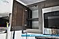 2026 NEXUS Phantom Sport 22PS / Class C / 7.3L V8 / 4K Gas Generator / Sleeps 6 / Queen Bed / Dinette Booth / Over Cab Bed / 30k BTU Furnace & 13K BTU AC / 3 Burner Stove Top / 10 cu.ft. Refrigerator / Power Awning / Back Up Camera Anchorage AK