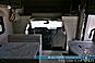 2026 NEXUS Phantom Sport 22PS / Class C / 7.3L V8 / 4K Gas Generator / Sleeps 6 / Queen Bed / Dinette Booth / Over Cab Bed / 30k BTU Furnace & 13K BTU AC / 3 Burner Stove Top / 10 cu.ft. Refrigerator / Power Awning / Back Up Camera Anchorage AK