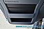 2026 NEXUS Phantom Sport 22PS / Class C / 7.3L V8 / 4K Gas Generator / Sleeps 6 / Queen Bed / Dinette Booth / Over Cab Bed / 30k BTU Furnace & 13K BTU AC / 3 Burner Stove Top / 10 cu.ft. Refrigerator / Power Awning / Back Up Camera Anchorage AK