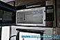 2026 NEXUS Phantom Sport 22PS / Class C / 7.3L V8 / 4K Gas Generator / Sleeps 6 / Queen Bed / Dinette Booth / Over Cab Bed / 30k BTU Furnace & 13K BTU AC / 3 Burner Stove Top / 10 cu.ft. Refrigerator / Power Awning / Back Up Camera Anchorage AK