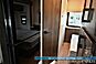 2026 NEXUS Phantom Sport 22PS / Class C / 7.3L V8 / 4K Gas Generator / Sleeps 6 / Queen Bed / Dinette Booth / Over Cab Bed / 30k BTU Furnace & 13K BTU AC / 3 Burner Stove Top / 10 cu.ft. Refrigerator / Power Awning / Back Up Camera Anchorage AK