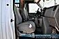 2026 NEXUS Phantom Sport 22PS / Class C / 7.3L V8 / 4K Gas Generator / Sleeps 6 / Queen Bed / Dinette Booth / Over Cab Bed / 30k BTU Furnace & 13K BTU AC / 3 Burner Stove Top / 10 cu.ft. Refrigerator / Power Awning / Back Up Camera Anchorage AK