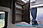 2026 NEXUS Phantom Sport 22PS / Class C / 7.3L V8 / 4K Gas Generator / Sleeps 6 / Queen Bed / Dinette Booth / Over Cab Bed / 30k BTU Furnace & 13K BTU AC / 3 Burner Stove Top / 10 cu.ft. Refrigerator / Power Awning / Back Up Camera Anchorage AK