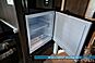 2026 NEXUS Phantom Sport 22PS / Class C / 7.3L V8 / 4K Gas Generator / Sleeps 6 / Queen Bed / Dinette Booth / Over Cab Bed / 30k BTU Furnace & 13K BTU AC / 3 Burner Stove Top / 10 cu.ft. Refrigerator / Power Awning / Back Up Camera Anchorage AK