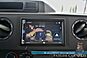 2026 NEXUS Phantom Sport 22PS / Class C / 7.3L V8 / 4K Gas Generator / Sleeps 6 / Queen Bed / Dinette Booth / Over Cab Bed / 30k BTU Furnace & 13K BTU AC / 3 Burner Stove Top / 10 cu.ft. Refrigerator / Power Awning / Back Up Camera Anchorage AK