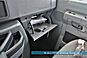 2026 NEXUS Phantom Sport 22PS / Class C / 7.3L V8 / 4K Gas Generator / Sleeps 6 / Queen Bed / Dinette Booth / Over Cab Bed / 30k BTU Furnace & 13K BTU AC / 3 Burner Stove Top / 10 cu.ft. Refrigerator / Power Awning / Back Up Camera Anchorage AK
