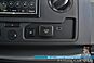 2026 NEXUS Phantom Sport 22PS / Class C / 7.3L V8 / 4K Gas Generator / Sleeps 6 / Queen Bed / Dinette Booth / Over Cab Bed / 30k BTU Furnace & 13K BTU AC / 3 Burner Stove Top / 10 cu.ft. Refrigerator / Power Awning / Back Up Camera Anchorage AK