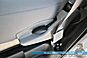 2026 NEXUS Phantom Sport 22PS / Class C / 7.3L V8 / 4K Gas Generator / Sleeps 6 / Queen Bed / Dinette Booth / Over Cab Bed / 30k BTU Furnace & 13K BTU AC / 3 Burner Stove Top / 10 cu.ft. Refrigerator / Power Awning / Back Up Camera Anchorage AK