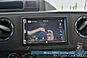2026 NEXUS Phantom Sport 22PS / Class C / 7.3L V8 / 4K Gas Generator / Sleeps 6 / Queen Bed / Dinette Booth / Over Cab Bed / 30k BTU Furnace & 13K BTU AC / 3 Burner Stove Top / 10 cu.ft. Refrigerator / Power Awning / Back Up Camera Anchorage AK