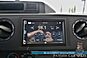 2026 NEXUS Phantom Sport 22PS / Class C / 7.3L V8 / 4K Gas Generator / Sleeps 6 / Queen Bed / Dinette Booth / Over Cab Bed / 30k BTU Furnace & 13K BTU AC / 3 Burner Stove Top / 10 cu.ft. Refrigerator / Power Awning / Back Up Camera Anchorage AK