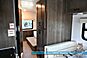 2026 NEXUS Phantom Sport 22PS / Class C / 7.3L V8 / 4K Gas Generator / Sleeps 6 / Queen Bed / Dinette Booth / Over Cab Bed / 30k BTU Furnace & 13K BTU AC / 3 Burner Stove Top / 10 cu.ft. Refrigerator / Power Awning / Back Up Camera Anchorage AK
