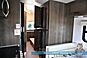 2026 NEXUS Phantom Sport 22PS / Class C / 7.3L V8 / 4K Gas Generator / Sleeps 6 / Queen Bed / Dinette Booth / Over Cab Bed / 30k BTU Furnace & 13K BTU AC / 3 Burner Stove Top / 10 cu.ft. Refrigerator / Power Awning / Back Up Camera Anchorage AK