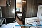 2026 NEXUS Phantom Sport 22PS / Class C / 7.3L V8 / 4K Gas Generator / Sleeps 6 / Queen Bed / Dinette Booth / Over Cab Bed / 30k BTU Furnace & 13K BTU AC / 3 Burner Stove Top / 10 cu.ft. Refrigerator / Power Awning / Back Up Camera Anchorage AK